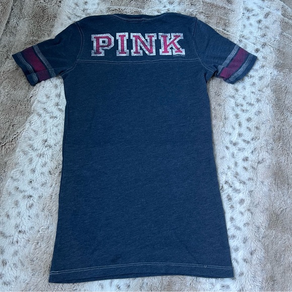 Sold - Picture 3 of 7